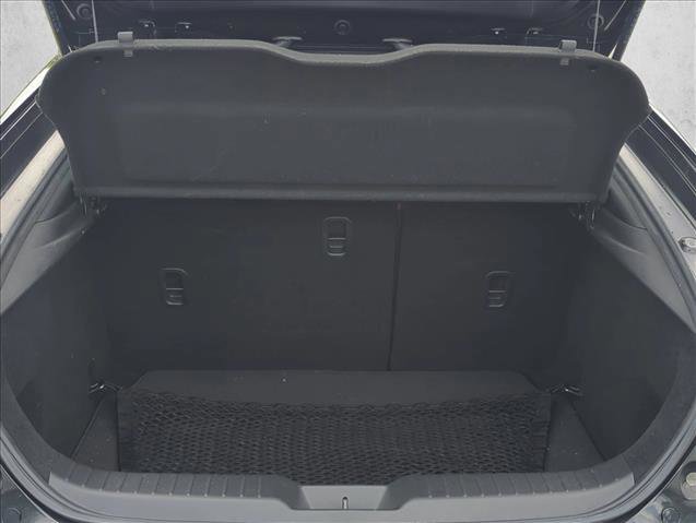 Used 2023 MAZDA MAZDA3 Hatchback w/ Appearance Package AWD/4WD image 5