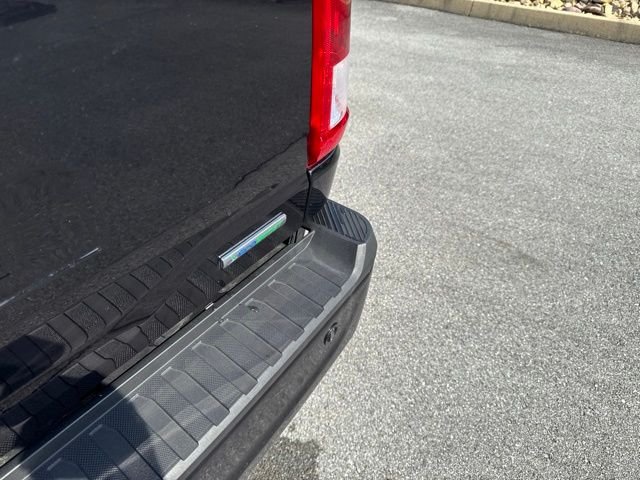 Certified 2023 Ford F150 XL w/ STX Appearance Package RWD image 14