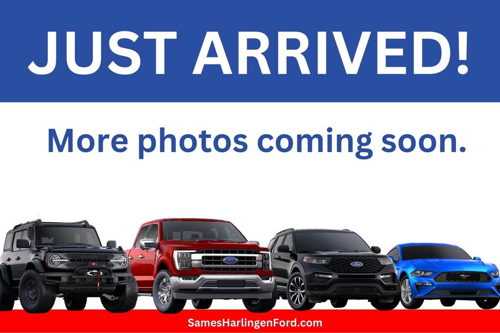 Certified 2019 Ford F150 King Ranch w/ Equipment Group 601A Luxury AWD/4WD image 5