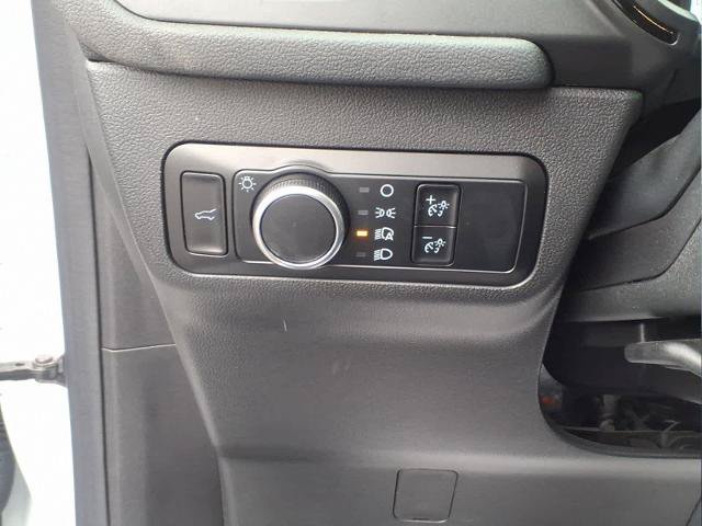 Certified 2023 Ford Escape ST-Line w/ Tech Pack #1 AWD/4WD image 20