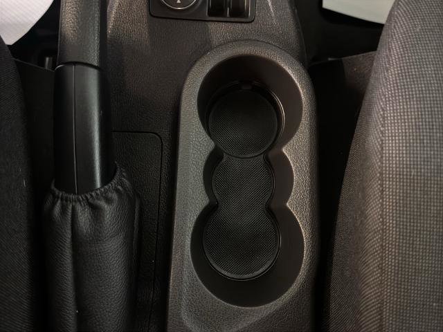 Certified 2018 Ford Transit Connect XL image 30