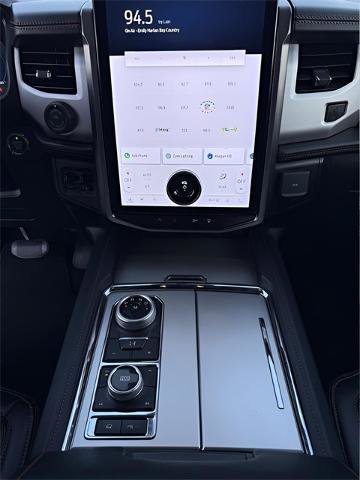 Certified 2024 Ford Expedition Timberline image 35