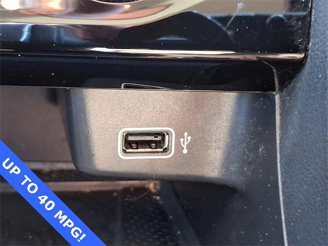 Used 2020 Volkswagen Jetta SEL image 23