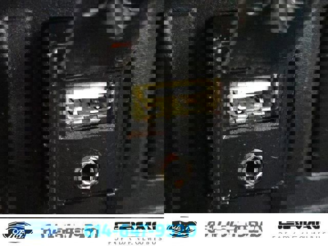 Used 2019 Toyota Tacoma TRD Off-Road AWD/4WD image 35