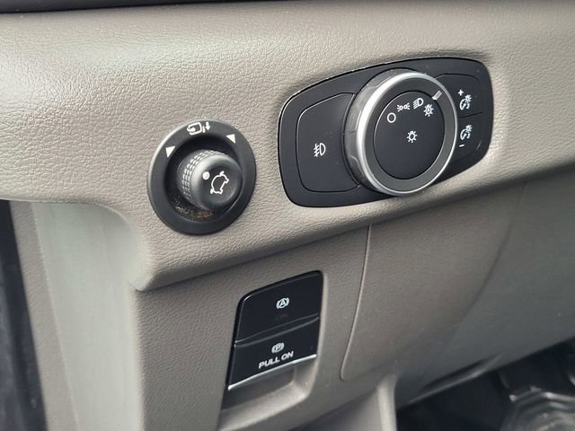 Certified 2023 Ford Transit 350 XLT RWD image 19