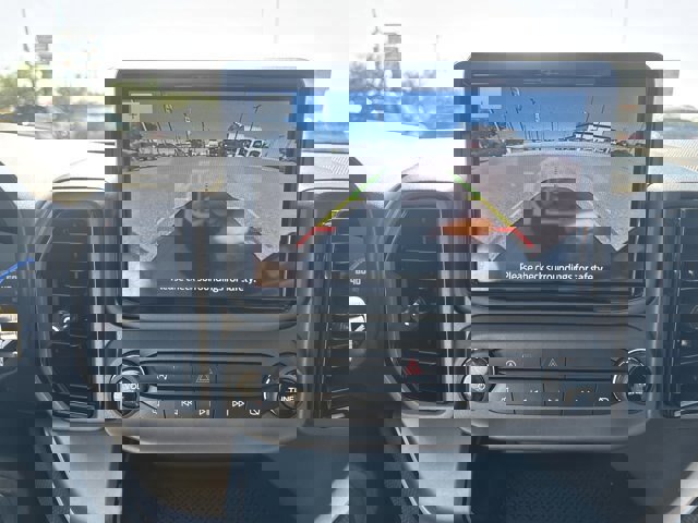 Certified 2022 Ford Bronco Sport image 37