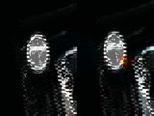 Used 2022 Jeep Gladiator Overland image 23