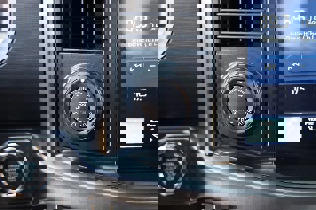 Certified 2024 Ford F150 XLT w/ Equipment Group 302A MID image 26