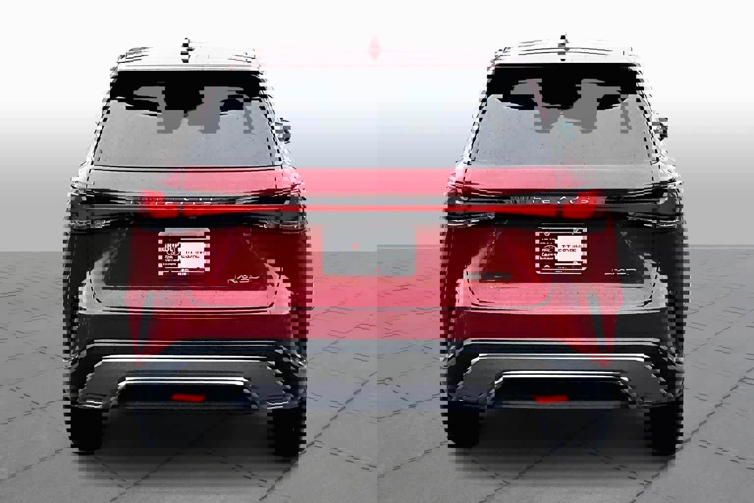 Used 2024 Lexus RX 350 FWD image 4