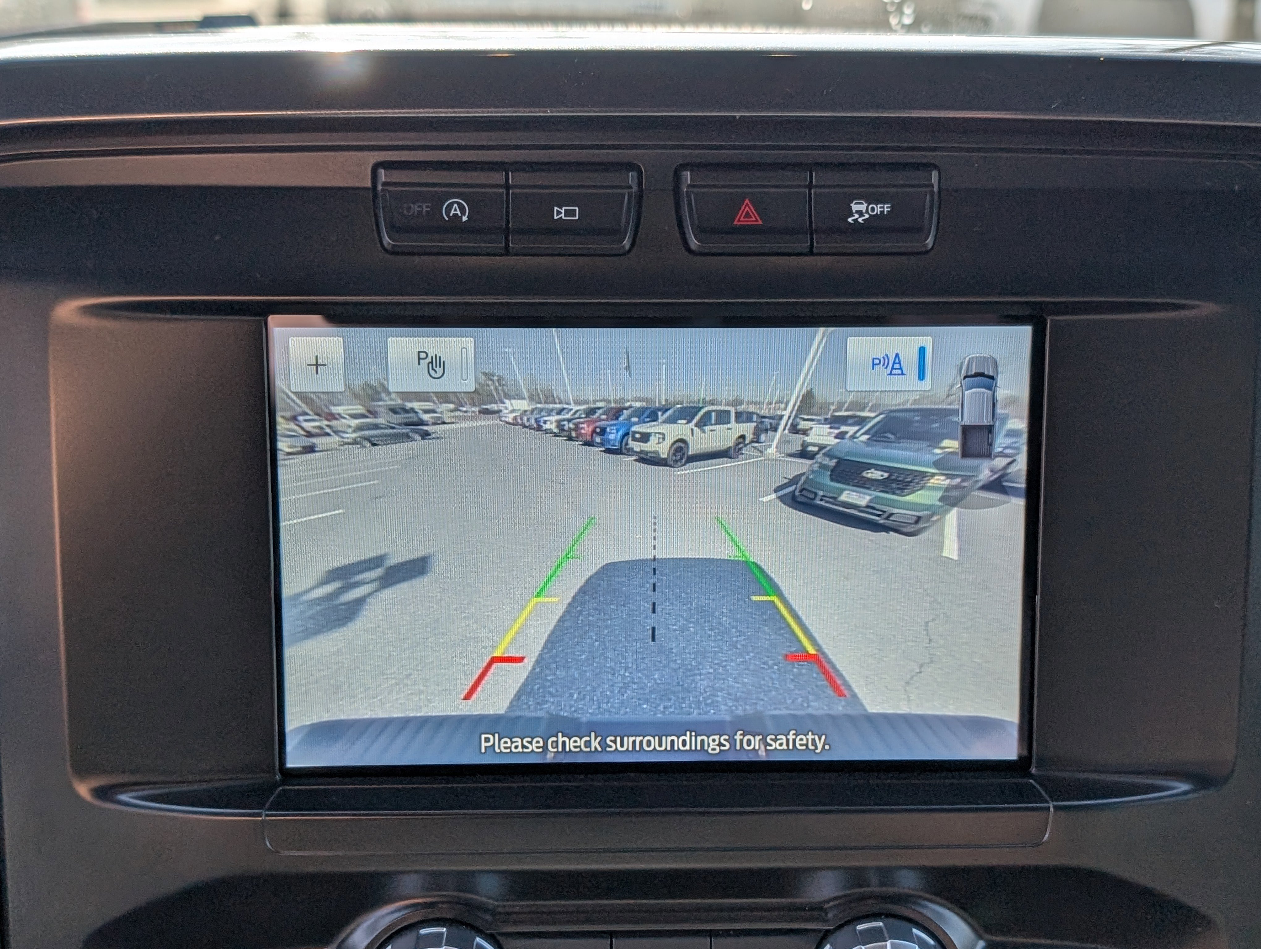 Certified 2023 Ford F150 XLT w/ Equipment Group 301A Mid image 30