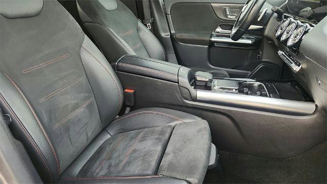 Used 2023 Mercedes-Benz GLA 250 image 33