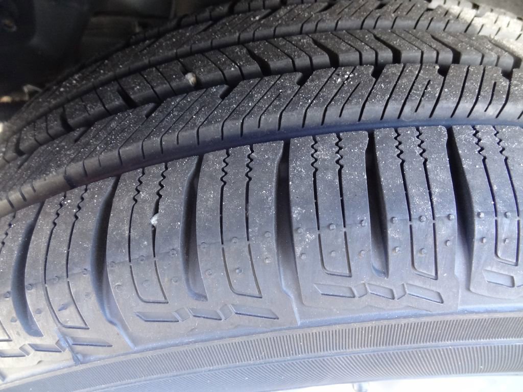 Used 2021 MAZDA CX-30 AWD 2.5 S w/ Premium Package image 12