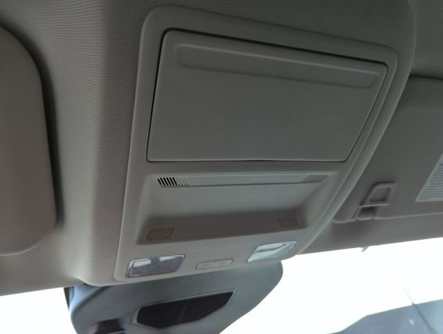 Certified 2025 Ford Escape Active AWD/4WD image 36