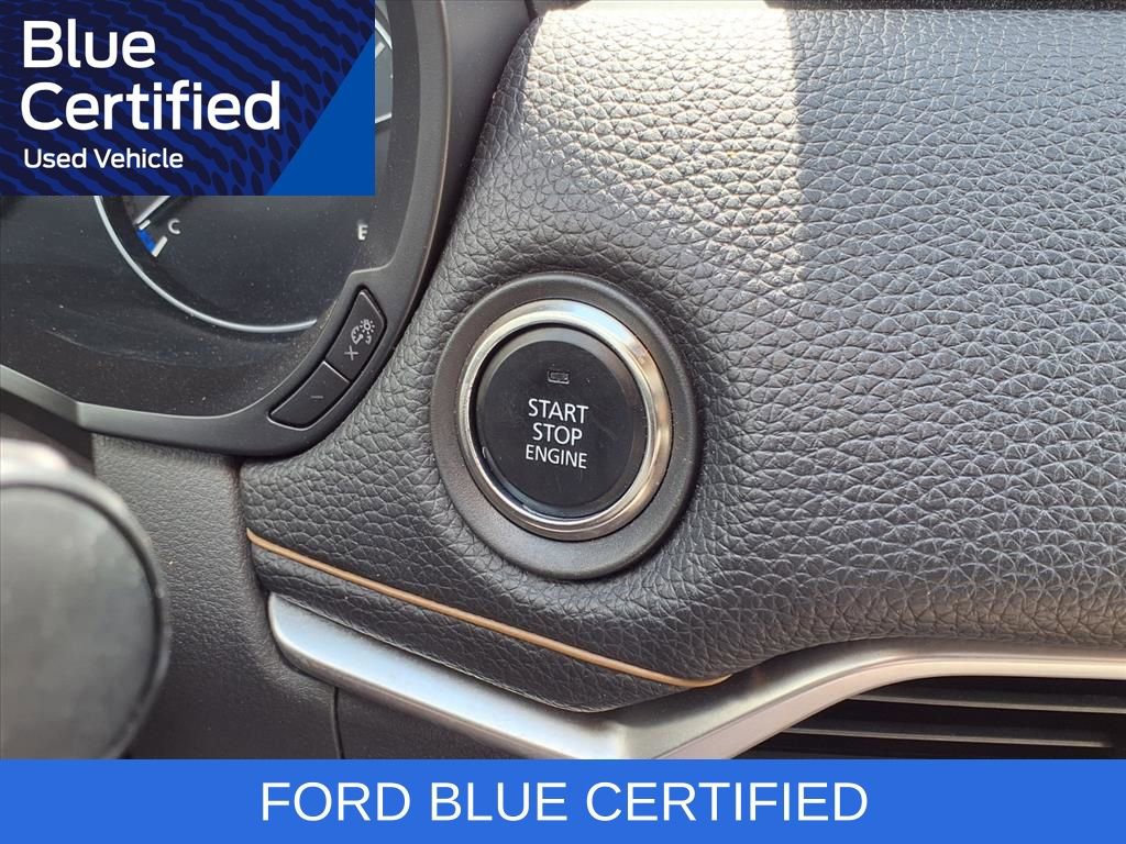 Used 2024 MAZDA CX-90 3.3 Turbo w/ Premium Package image 12