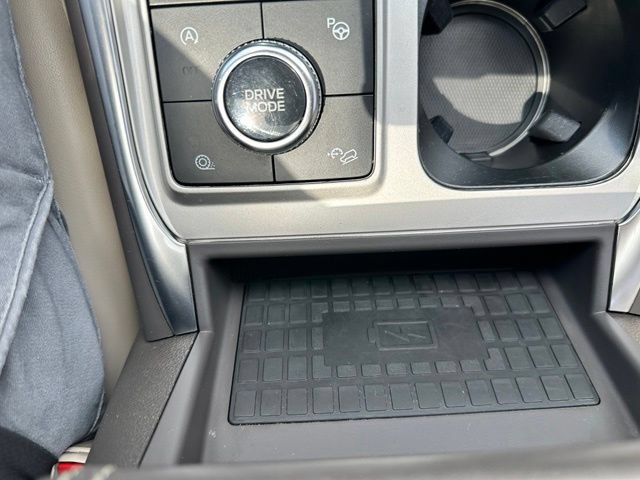 Certified 2021 Ford Explorer Platinum w/ Equipment Group 601A AWD/4WD image 84