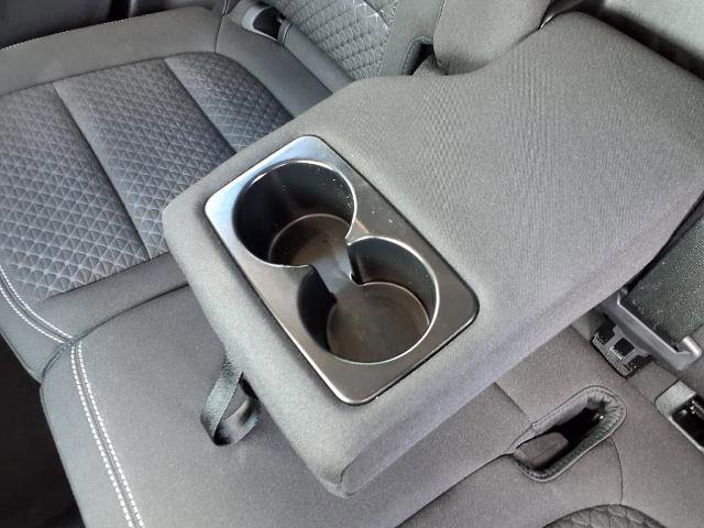 Certified 2023 Ford Escape Active image 30