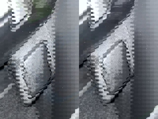 Certified 2023 Ford Explorer XLT w/ Equipment Group 202A image 32