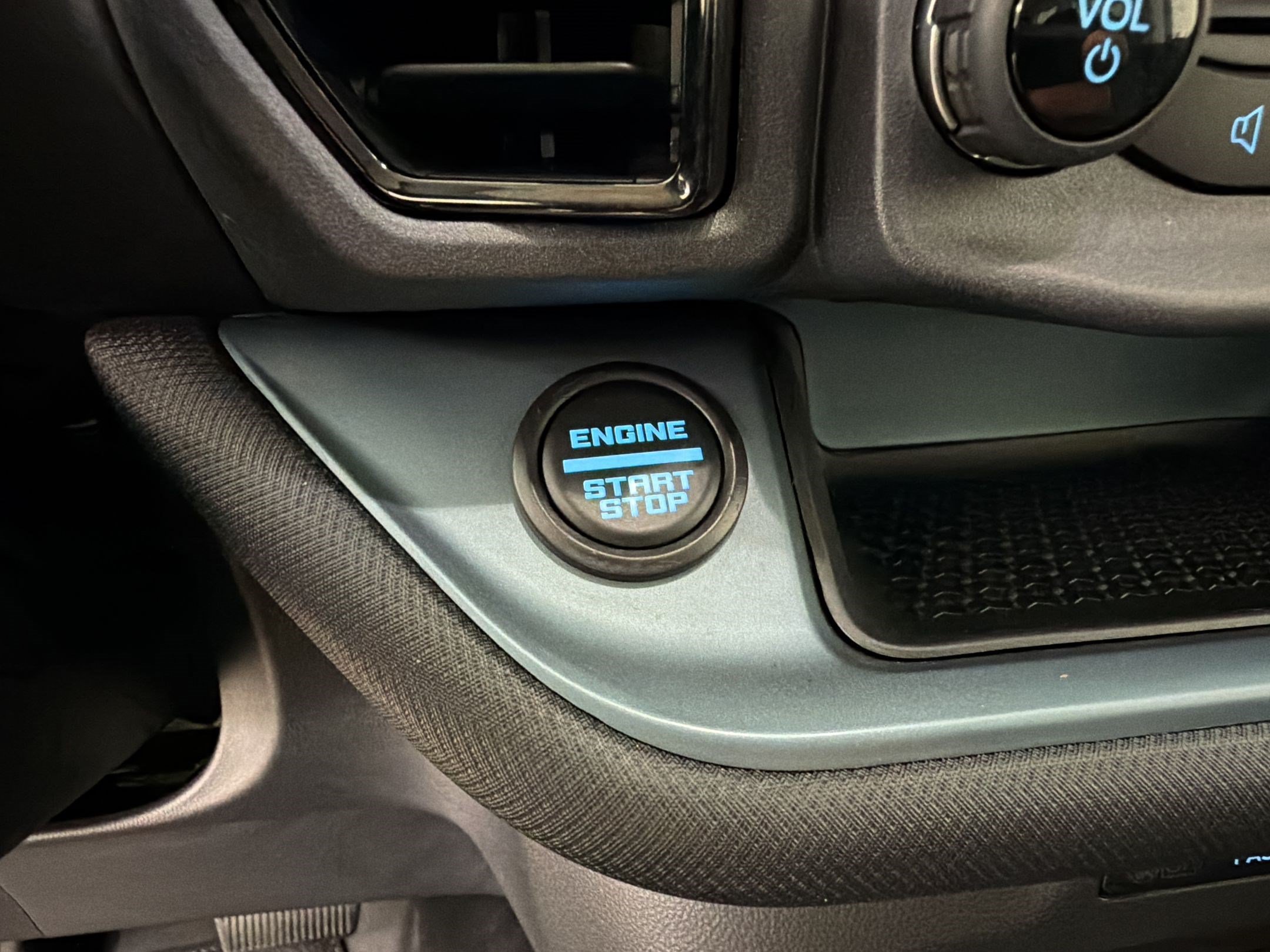 Certified 2024 Ford Bronco Sport Badlands AWD/4WD image 18