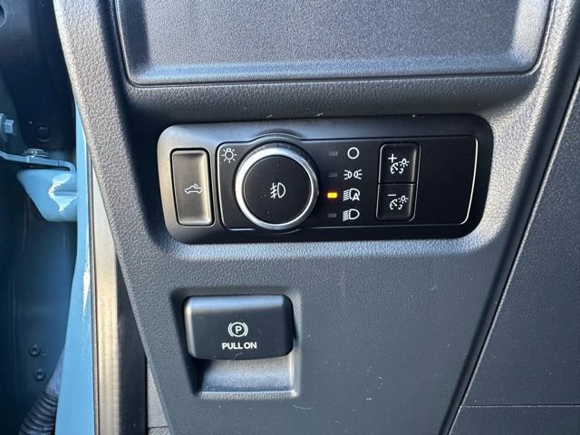 Certified 2023 Ford F150 XL w/ STX Appearance Package image 25