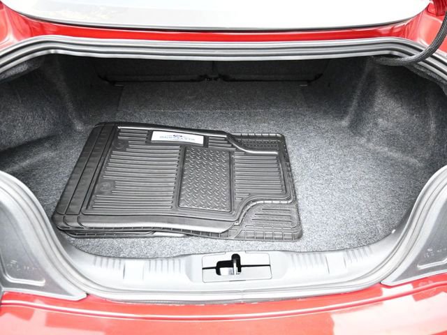 Certified 2019 Ford Mustang GT image 24