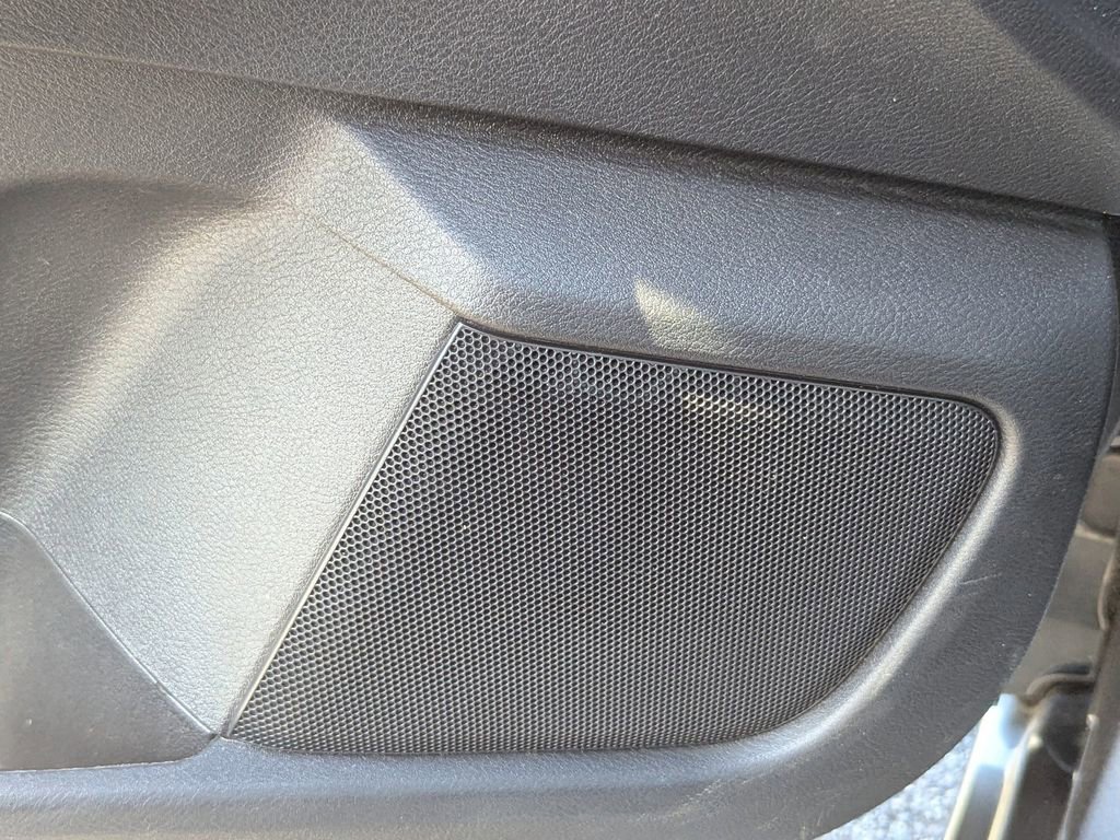 Used 2024 Nissan Sentra S image 19