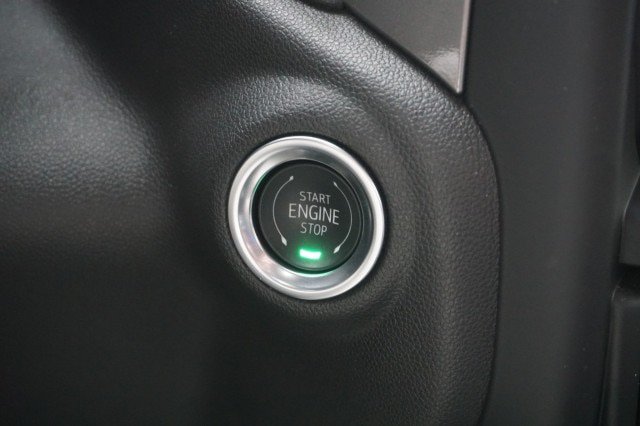 Used 2025 GMC Sierra 1500 Pro w/ Pro Value Package AWD/4WD image 30