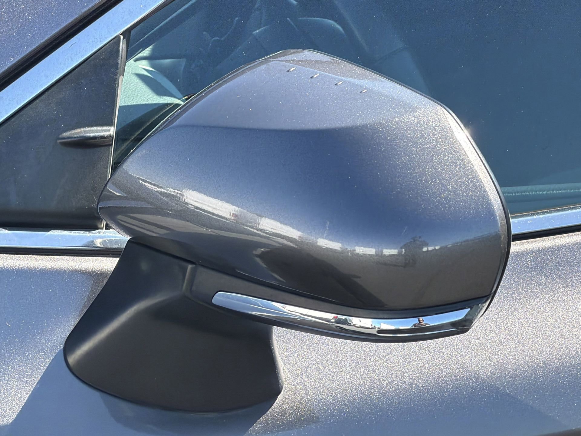 Used 2022 Toyota Camry SE image 31