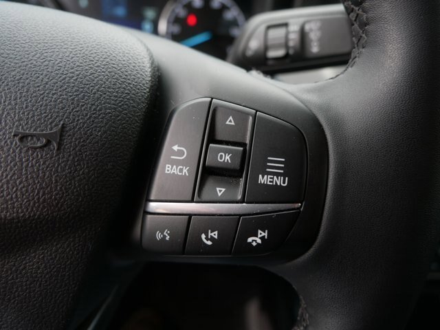 Certified 2023 Ford Maverick Lariat w/ Lariat Luxury Package FWD image 21
