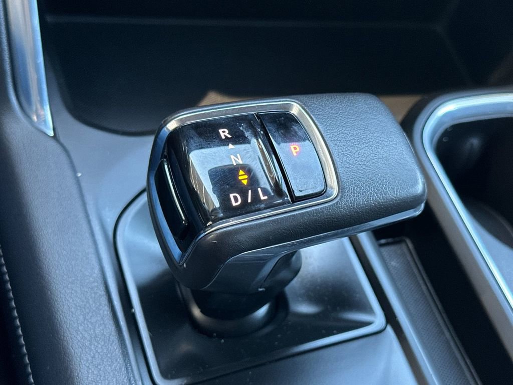 Used 2022 GMC Sierra 1500 Denali w/ Denali Reserve Package image 21