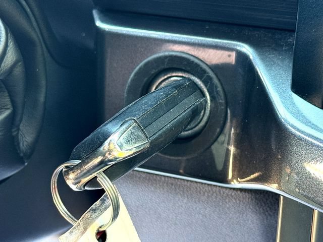 Certified 2024 Ford F150 STX RWD image 18