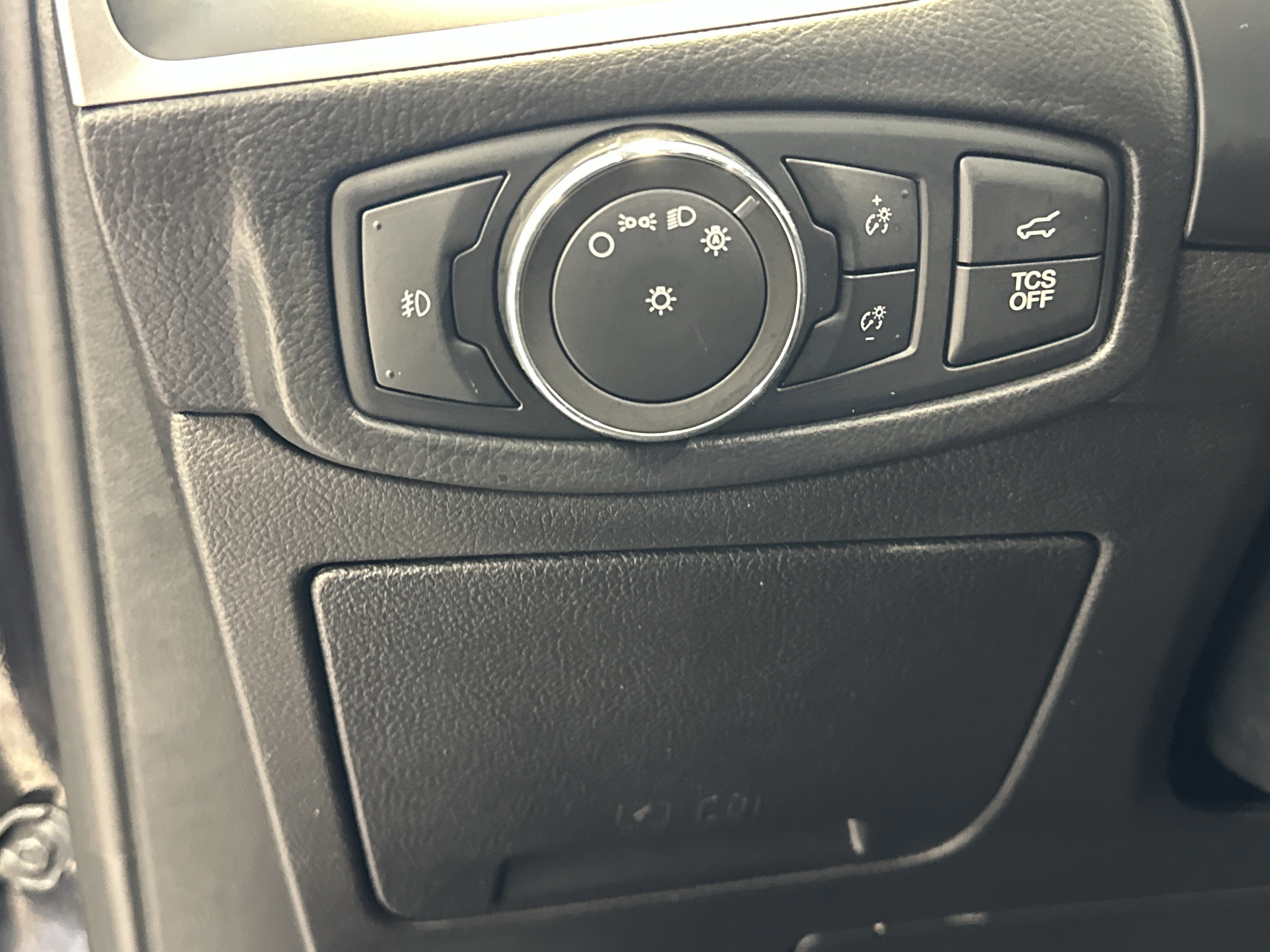 Certified 2022 Ford Edge SEL w/ Convenience Package image 22