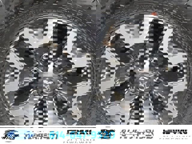 Used 2019 Toyota Tacoma TRD Off-Road AWD/4WD image 14