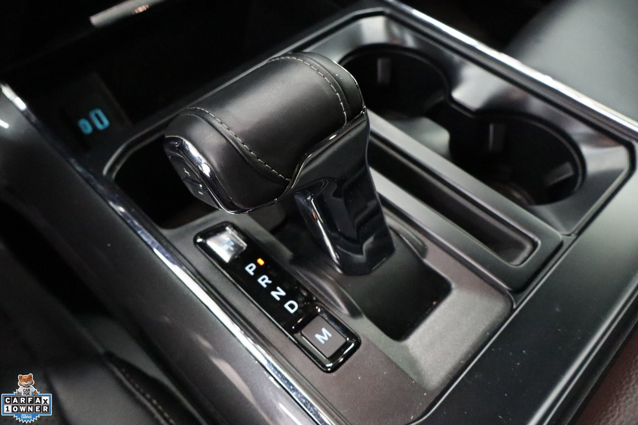 Certified 2023 Ford F150 Lariat AWD/4WD image 18