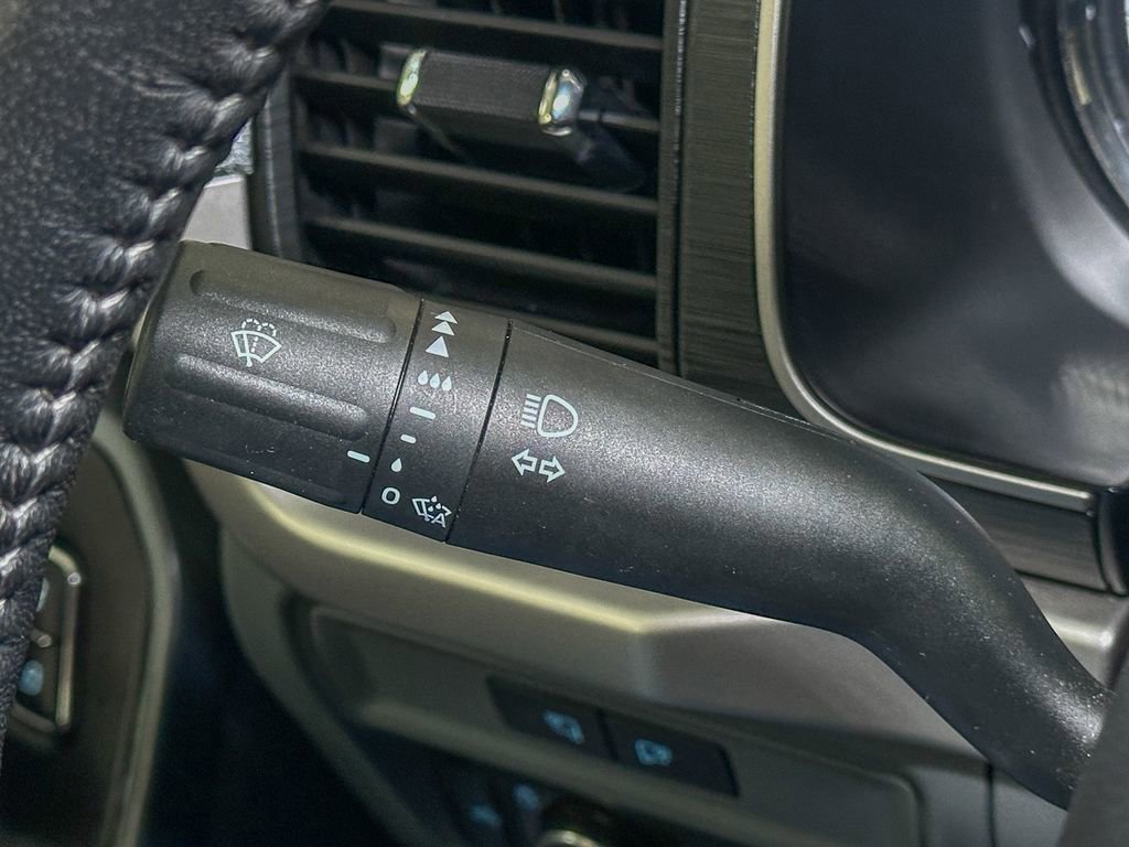 Certified 2021 Ford F150 XLT w/ Equipment Group 301A Mid image 33