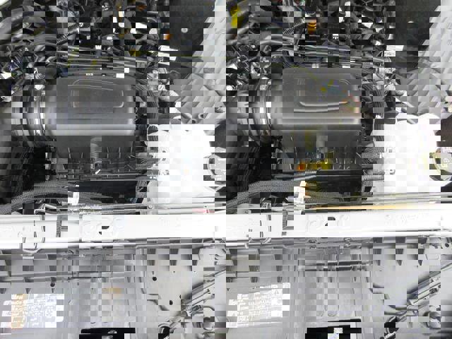 Certified 2022 Ford Explorer XLT w/ Equipment Group 202A image 9