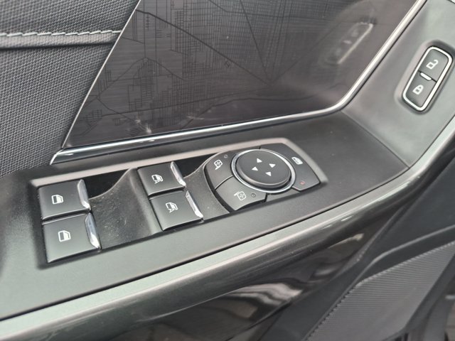 Certified 2022 Ford F150 XLT AWD/4WD image 14