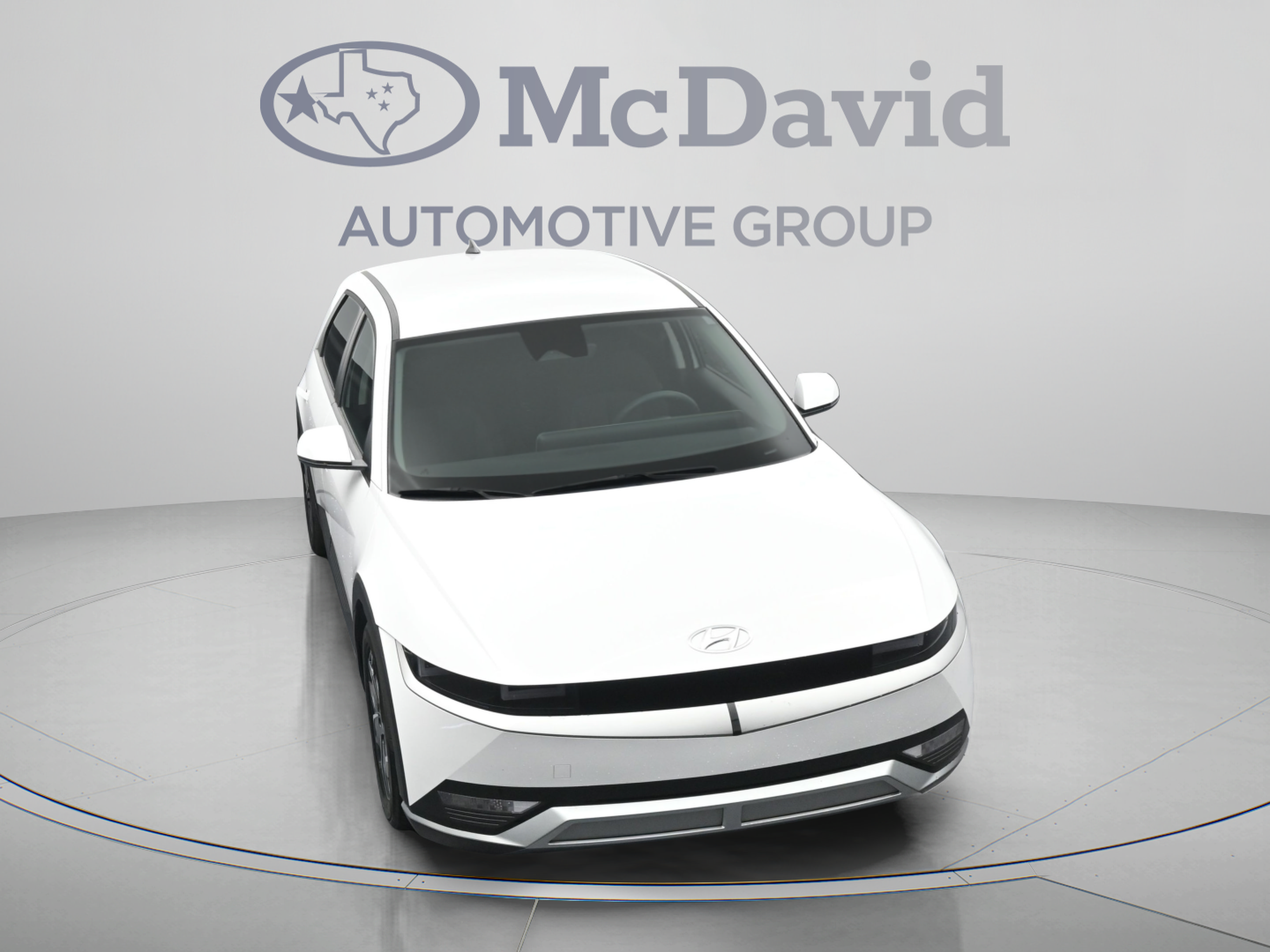 Used 2024 Hyundai Ioniq 5 SEL RWD image 33