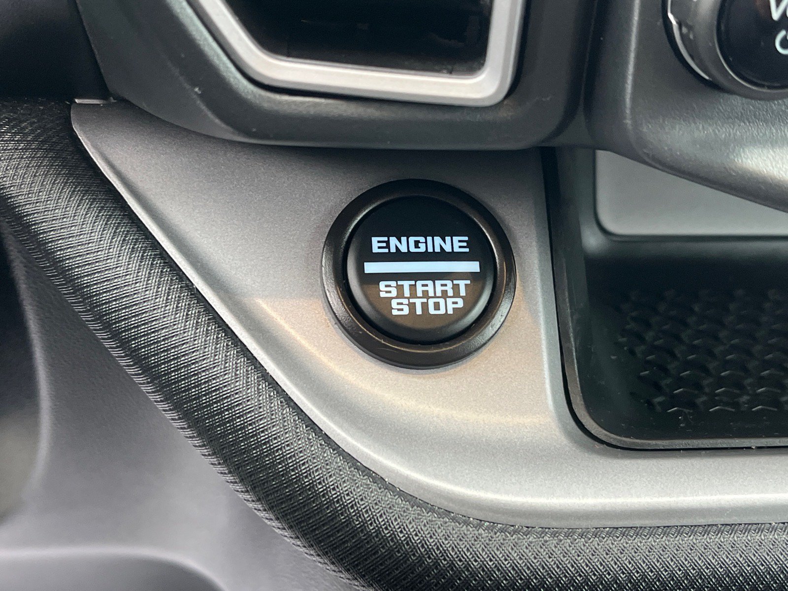 Certified 2024 Ford Bronco Sport Big Bend AWD/4WD image 8
