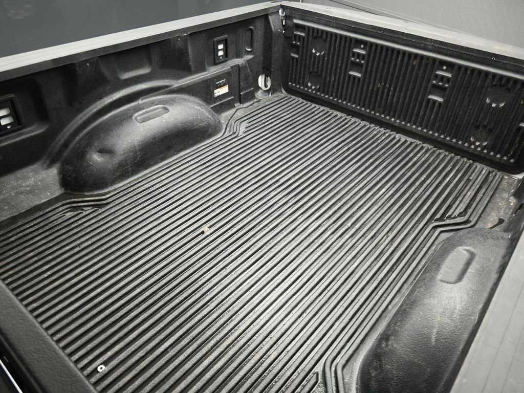Certified 2024 Ford F250 XLT image 45