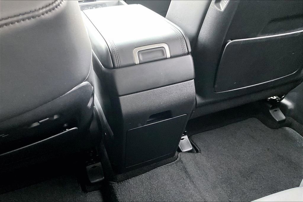 Used 2025 Hyundai Santa Fe XRT image 33