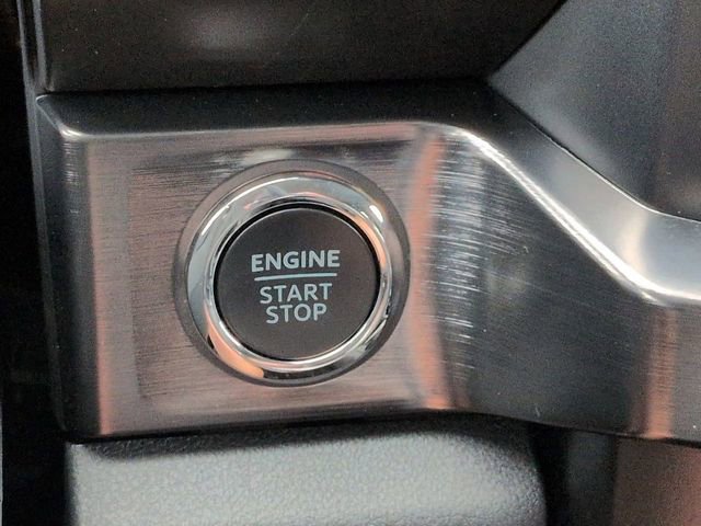 Certified 2026 Ford F450 Lariat image 28