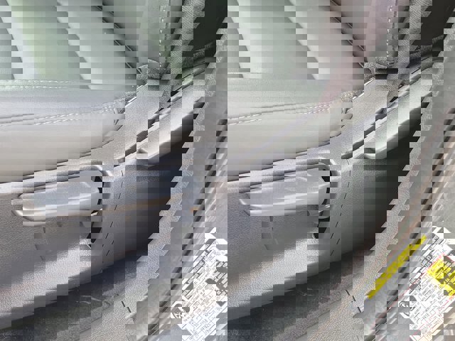 Used 2024 MAZDA CX-30 AWD 2.5 S w/ Select Sport Pkg image 19