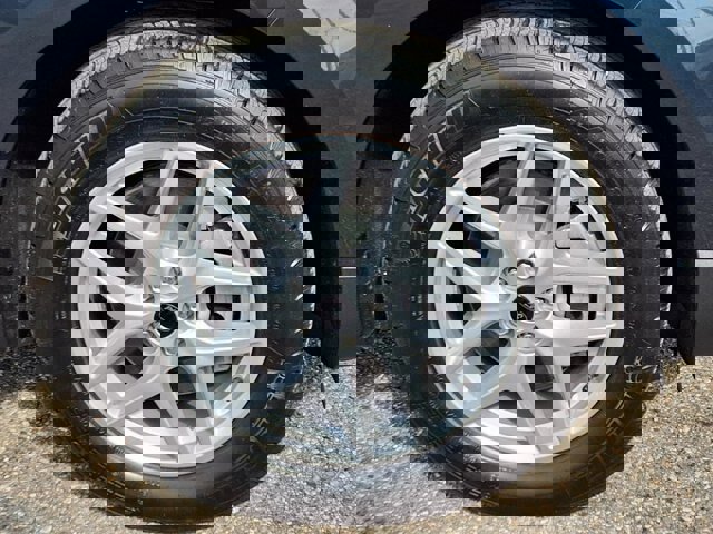 Certified 2024 Ford Edge SEL w/ Convenience Package image 29