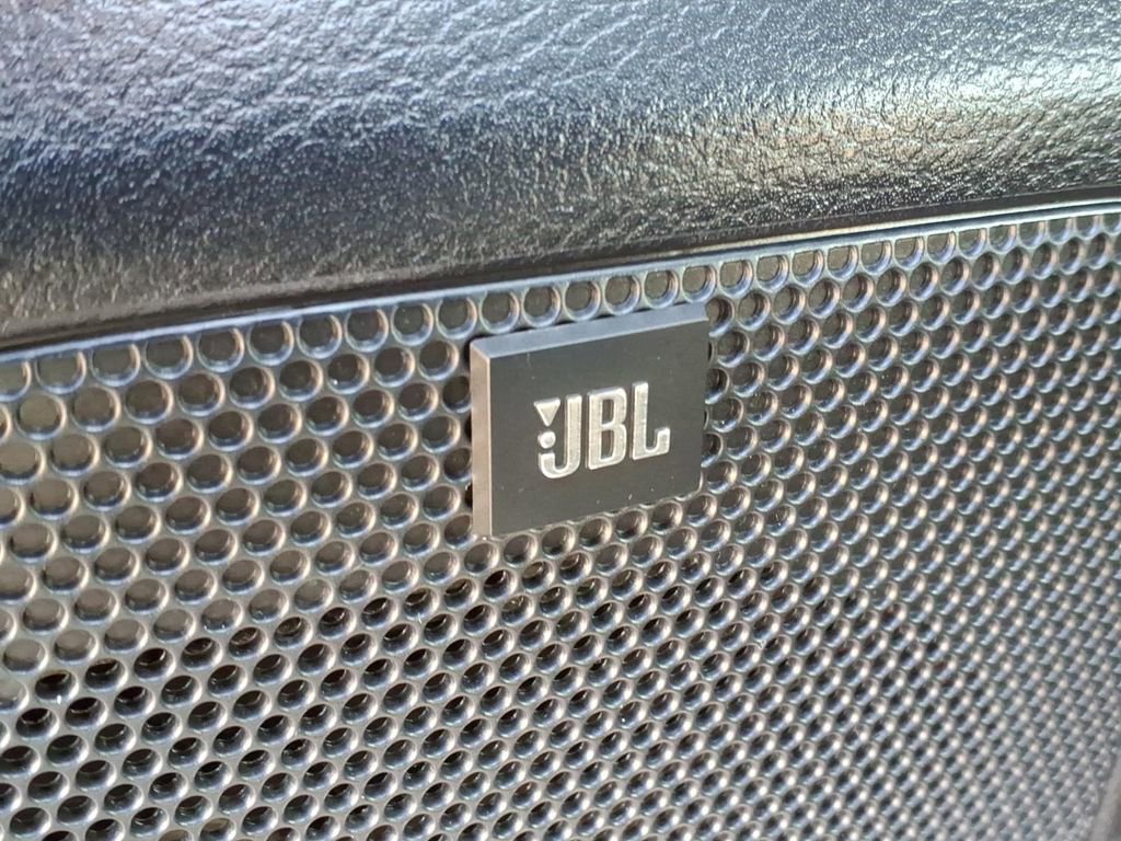 Used 2019 Toyota Tacoma TRD Pro AWD/4WD image 19