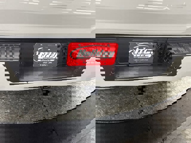 Certified 2024 Ford F150 XLT w/ Mobile Office Package AWD/4WD image 38