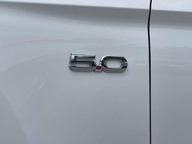 Certified 2022 Ford Mustang GT RWD image 10