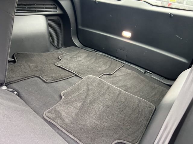 Certified 2024 Ford Escape ST-Line w/ Tech Pack #1 image 21