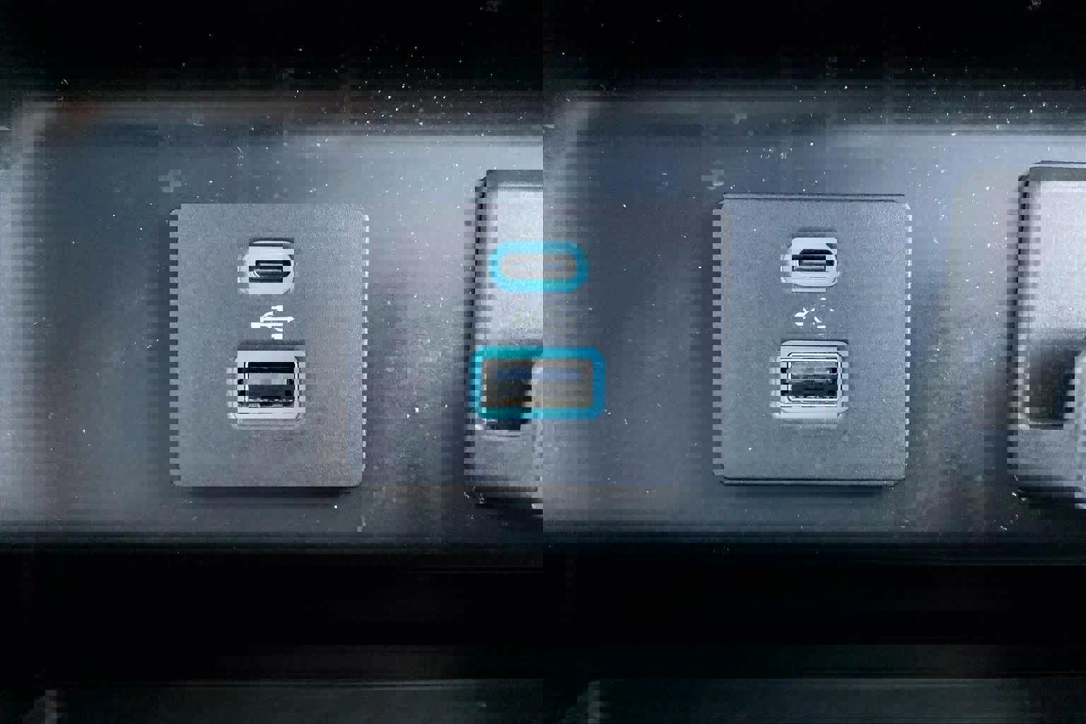 Certified 2023 Ford F150 XLT image 35