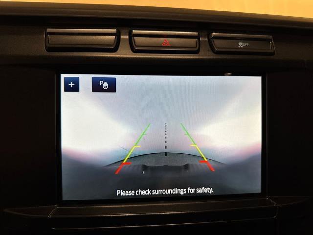 Certified 2023 Ford F250 XL w/ XL Chrome Package image 28