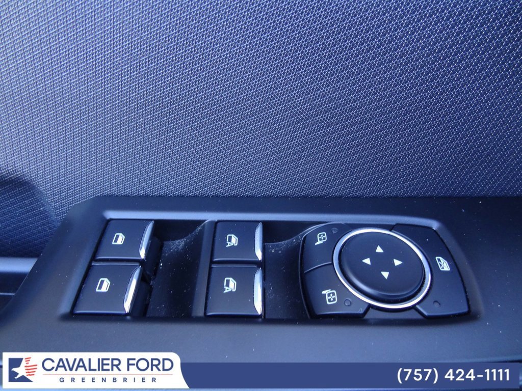 Certified 2024 Ford F150 XL image 23